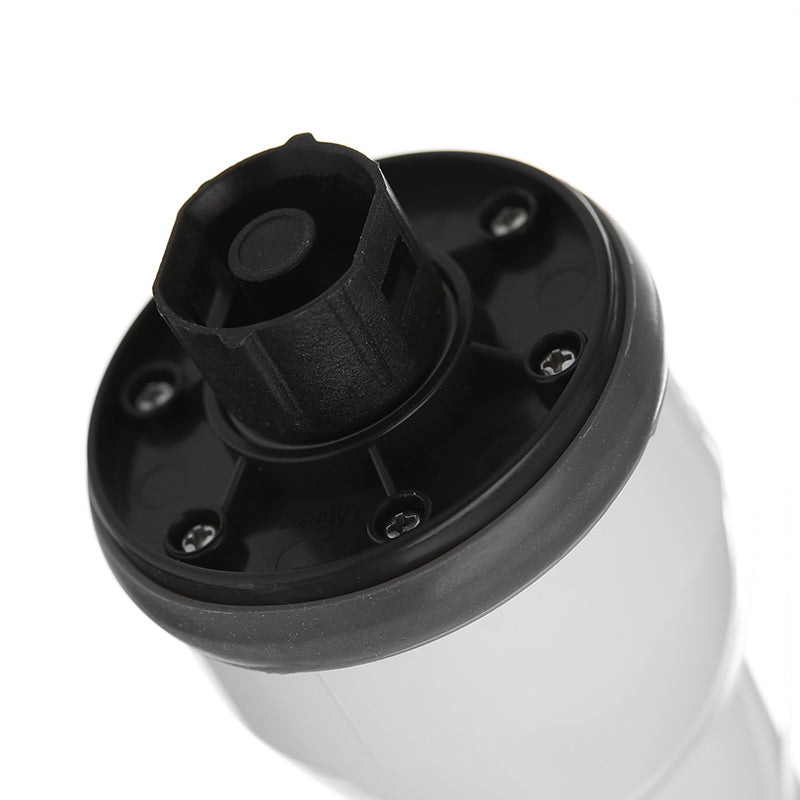 Rechargable Stick Cleaner Multi - Purpose Cordless Scrubber Brush