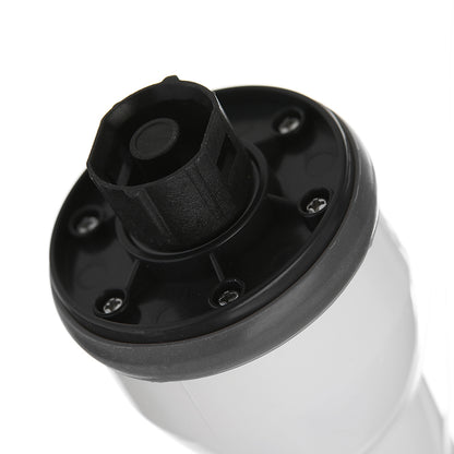 Rechargable Stick Cleaner Multi - Purpose Cordless Scrubber Brush