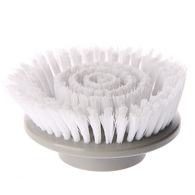 Rechargable Stick Cleaner Multi - Purpose Cordless Scrubber Brush