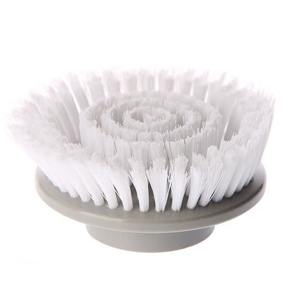 Rechargable Stick Cleaner Multi - Purpose Cordless Scrubber Brush