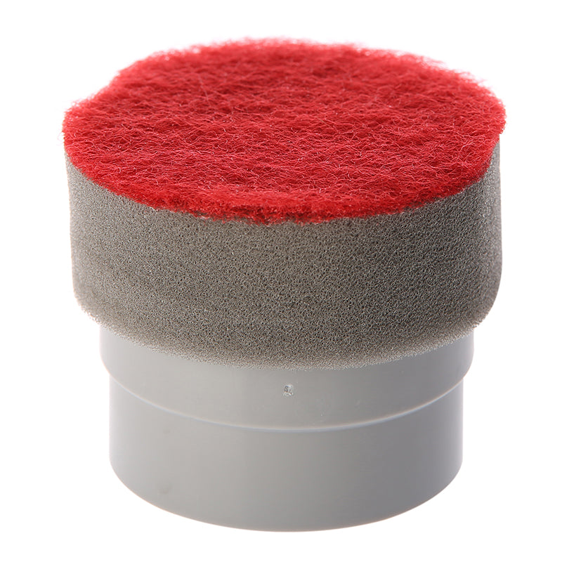 Rechargable Stick Cleaner Multi - Purpose Cordless Scrubber Brush