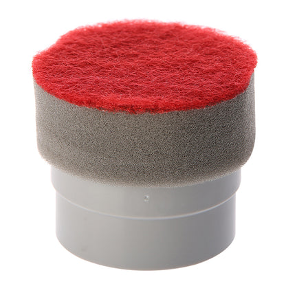 Rechargable Stick Cleaner Multi - Purpose Cordless Scrubber Brush