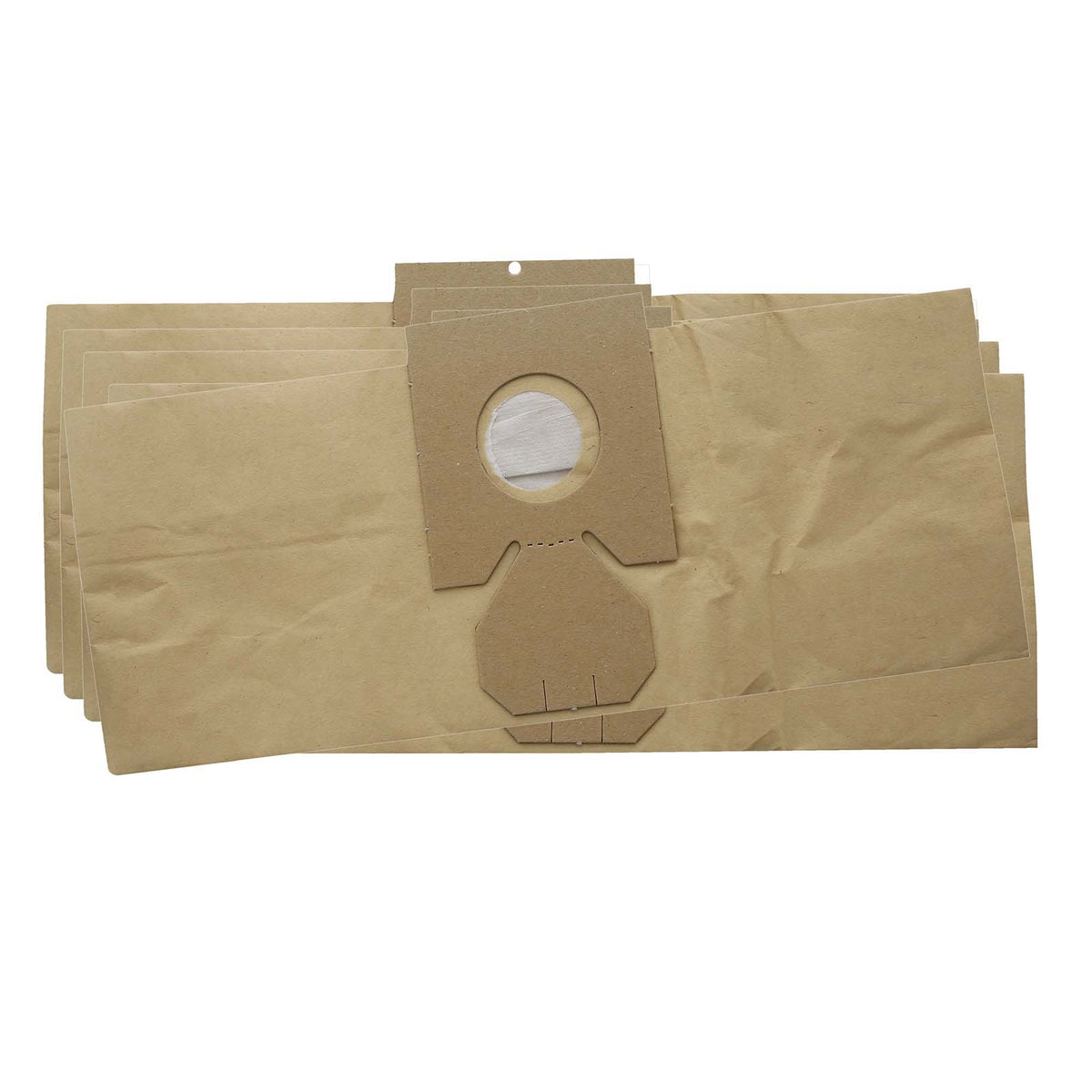 PAPER BAGS HITACHI STOWAWAY X 5