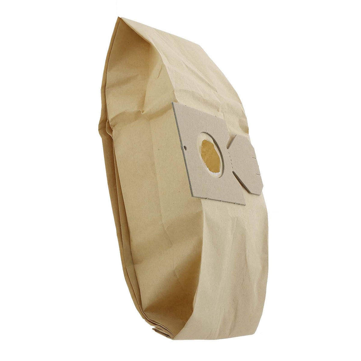 PAPER BAGS HITACHI STOWAWAY X 5