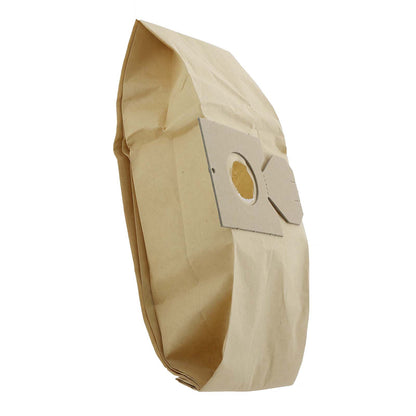 PAPER BAGS HITACHI STOWAWAY X 5