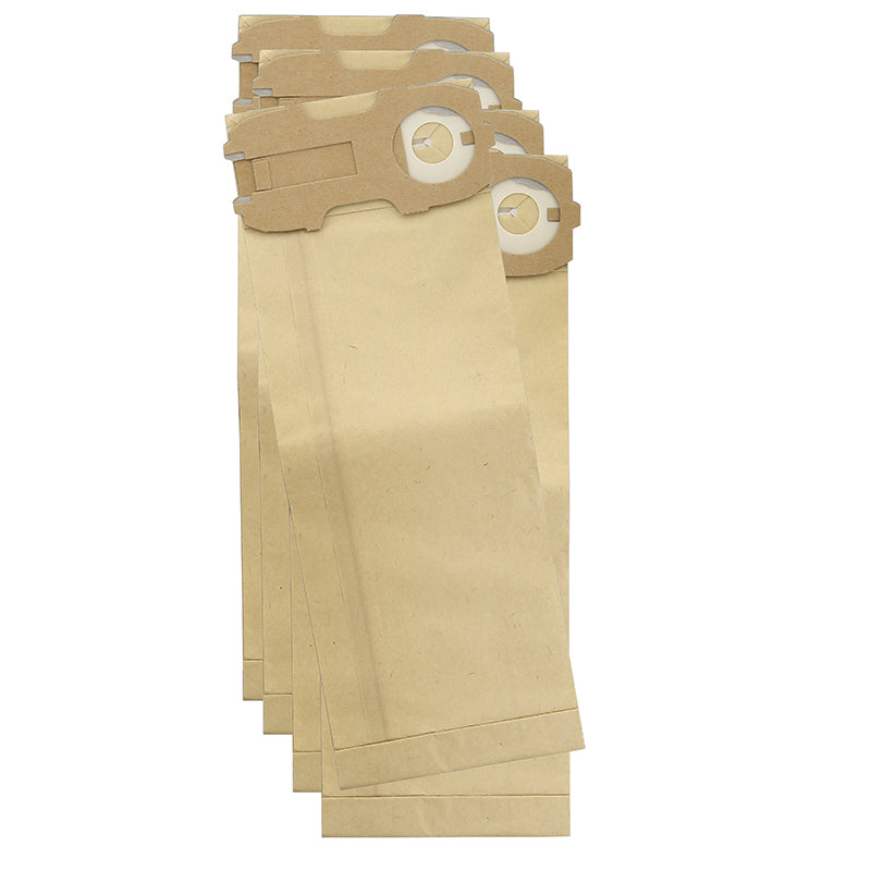 Vorwerk Vacuum Cleaner Paper Bag (Pack of 5)