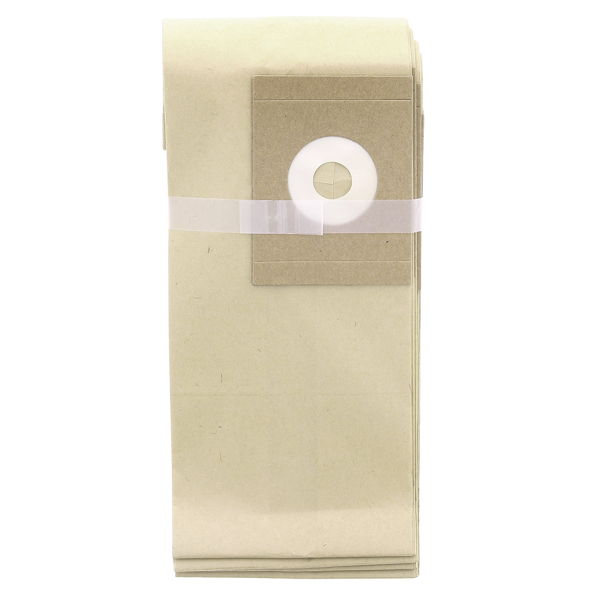 Premiere Vacuum Cleaner Paper Bag (Pack of 10)