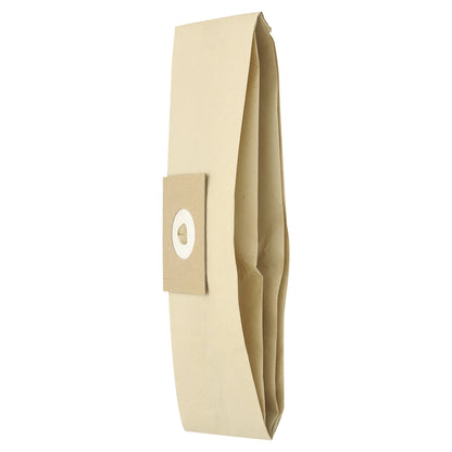 Premiere Vacuum Cleaner Paper Bag (Pack of 10)