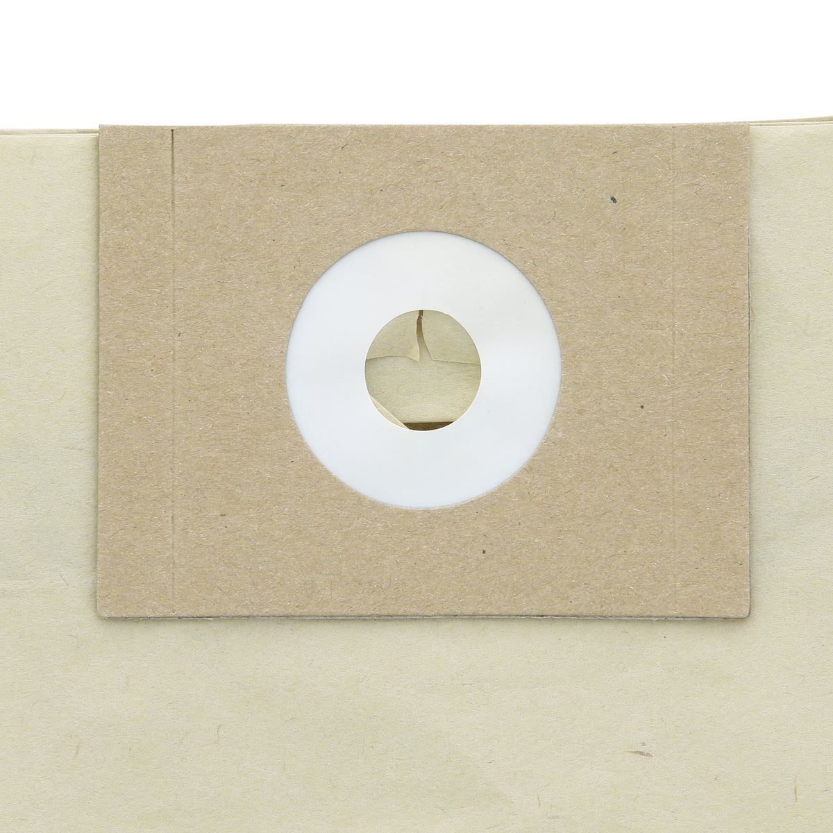 Premiere Vacuum Cleaner Paper Bag (Pack of 10)
