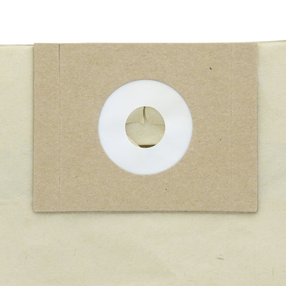Premiere Vacuum Cleaner Paper Bag (Pack of 10)