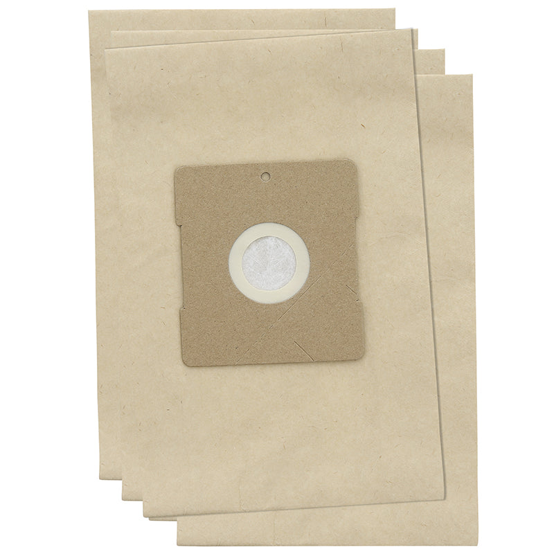 Daewoo Vacuum Cleaner Paper Bag (Pack of 5)