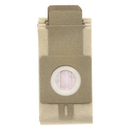 Vacuum Cleaner Paper Bag - H20 (Pack of 5)