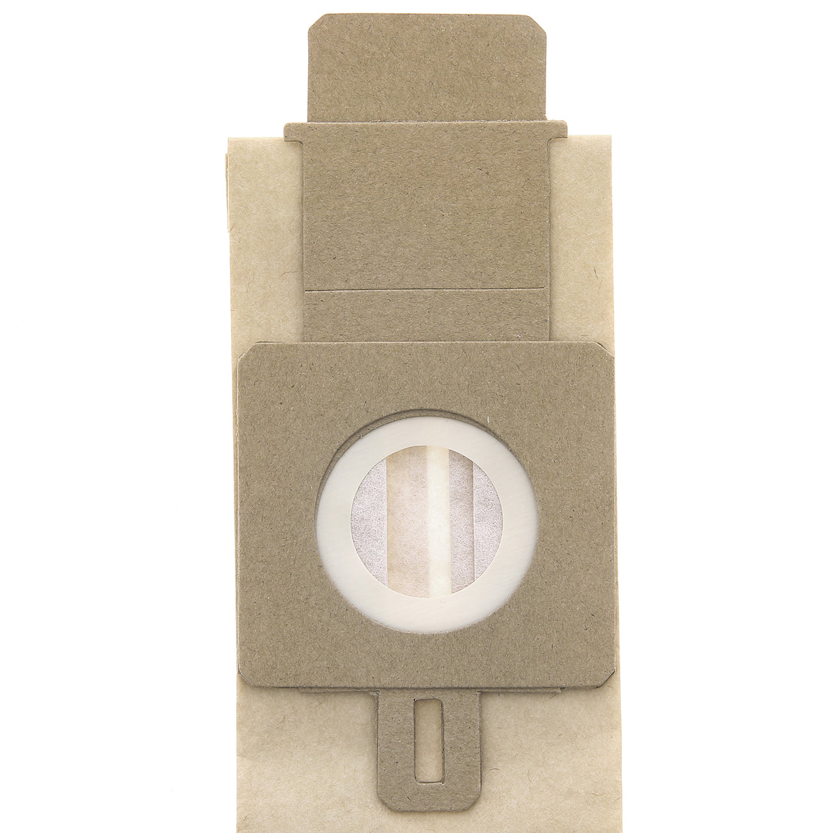 Vacuum Cleaner Paper Bag - H20 (Pack of 5)