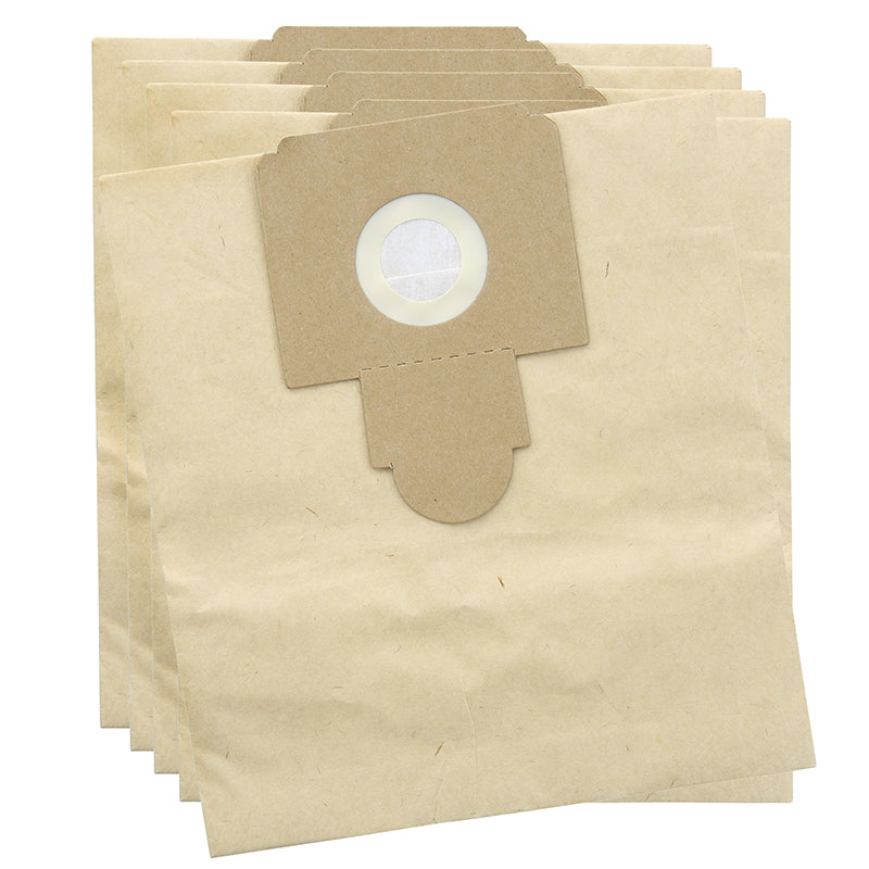 Vacuum Cleaner Paper Bag - GR28S (Pack of 5)