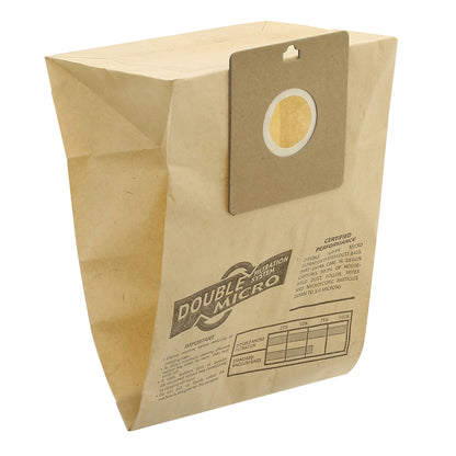 Vacuum Cleaner Paper Bag (Pack of 5)