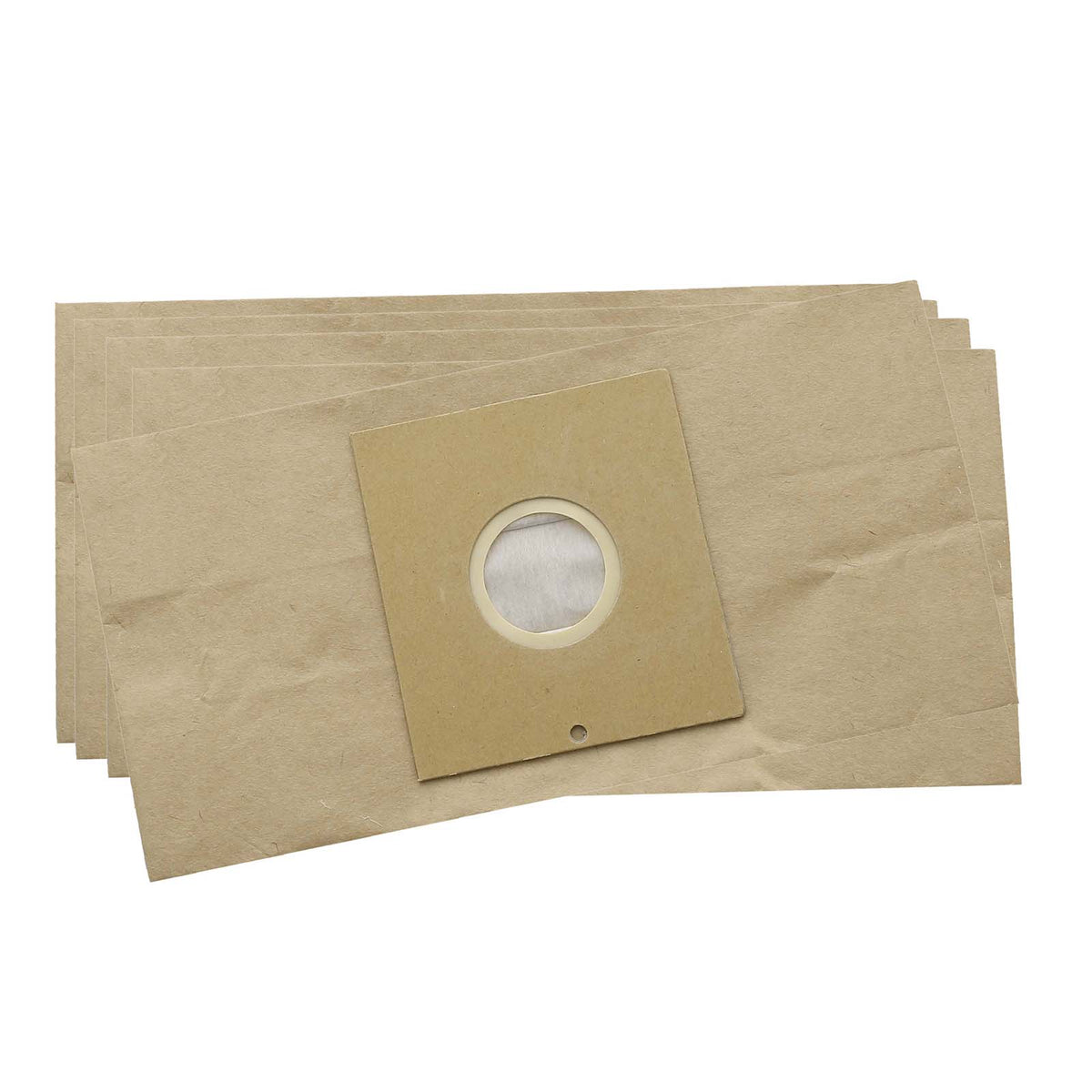 Samsung Vacuum Cleaner Paper Bag (Pack of 5)