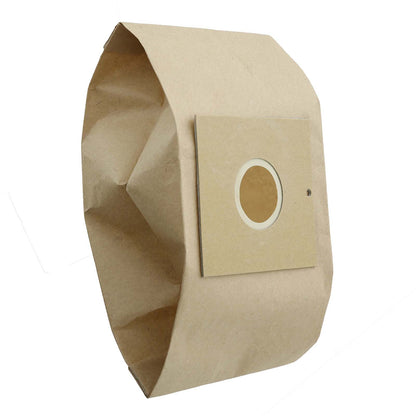 Samsung Vacuum Cleaner Paper Bag (Pack of 5)