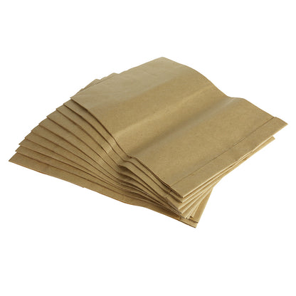 Truvox Vacuum Cleaner Paper Bags - Valet X6 V9 V10 (Pack of 5)