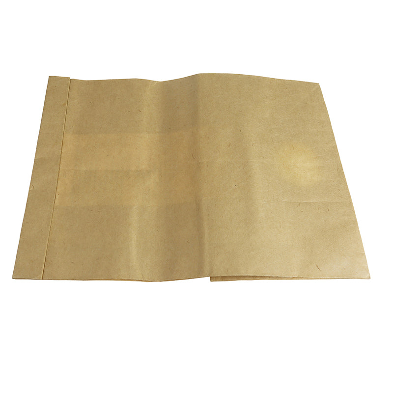 Truvox Vacuum Cleaner Paper Bags - Valet X6 V9 V10 (Pack of 5)