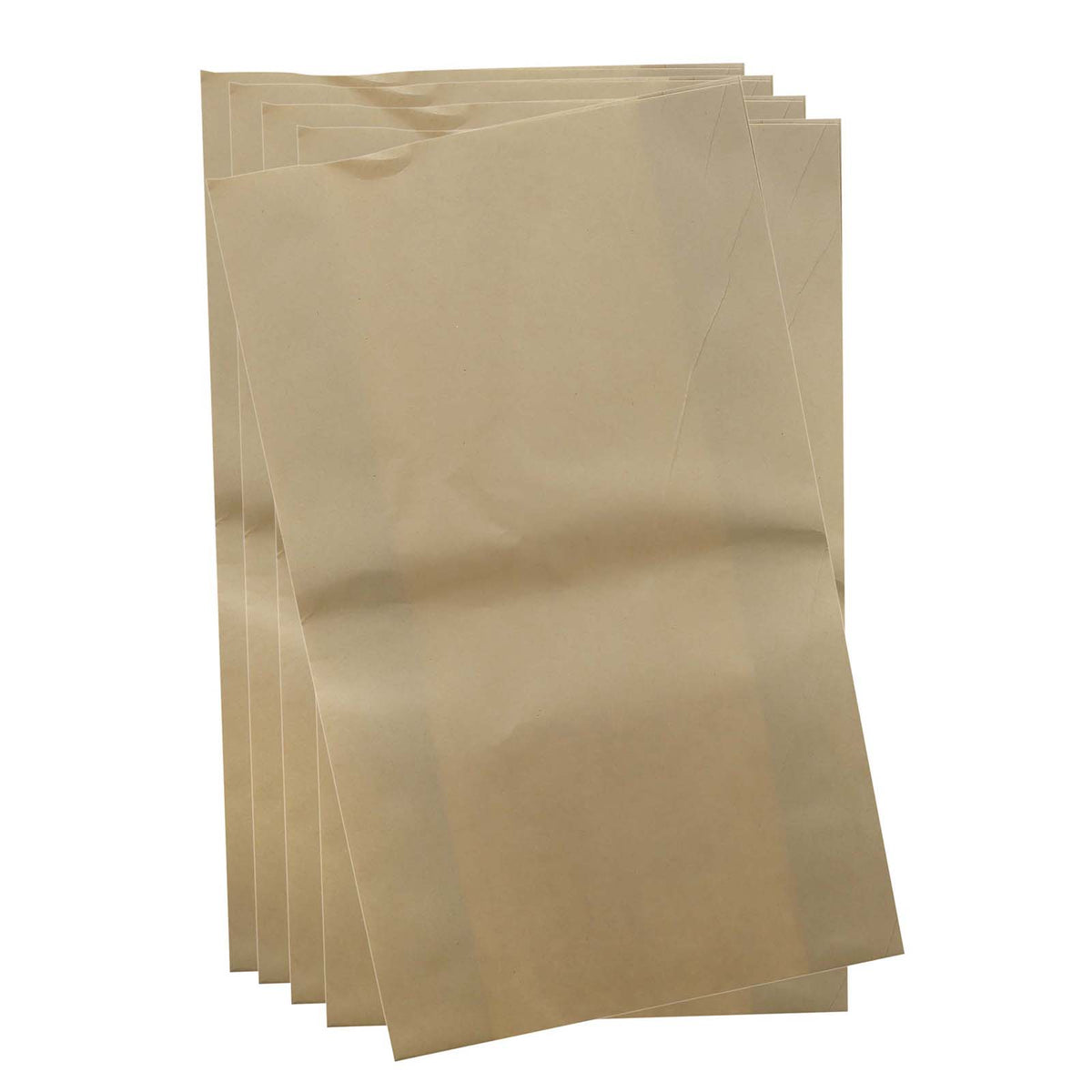 Vacuum Cleaner Paper Bag - NVM5BH (Pack of 5) - Compatibe With Numatic 750 Series Models