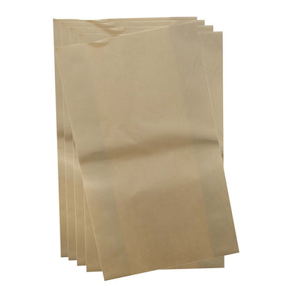 Vacuum Cleaner Paper Bag - NVM5BH (Pack of 5) - Compatibe With Numatic 750 Series Models