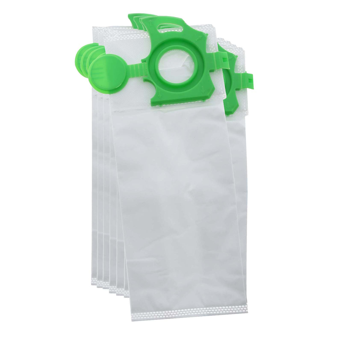 Sebo Dart Vacuum Cleaner  Microfibre Bag - 7029 (Pack of 10)