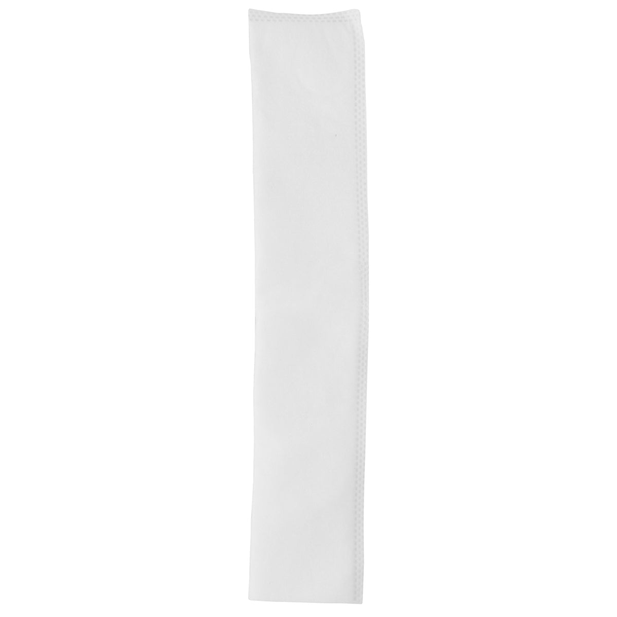 Sebo X & C Vacuum Cleaner Paper Bag - 5094ER (Pack of 10)