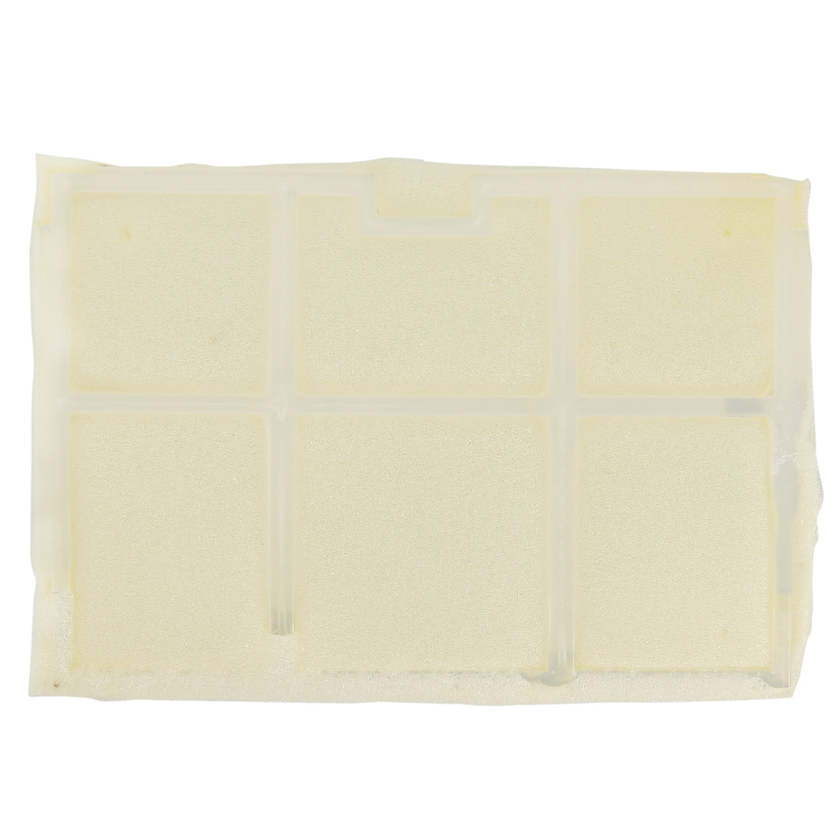 Sebo X & C Vacuum Cleaner Paper Bag - 5094ER (Pack of 10)