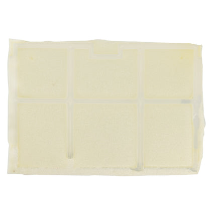 Sebo X & C Vacuum Cleaner Paper Bag - 5094ER (Pack of 10)
