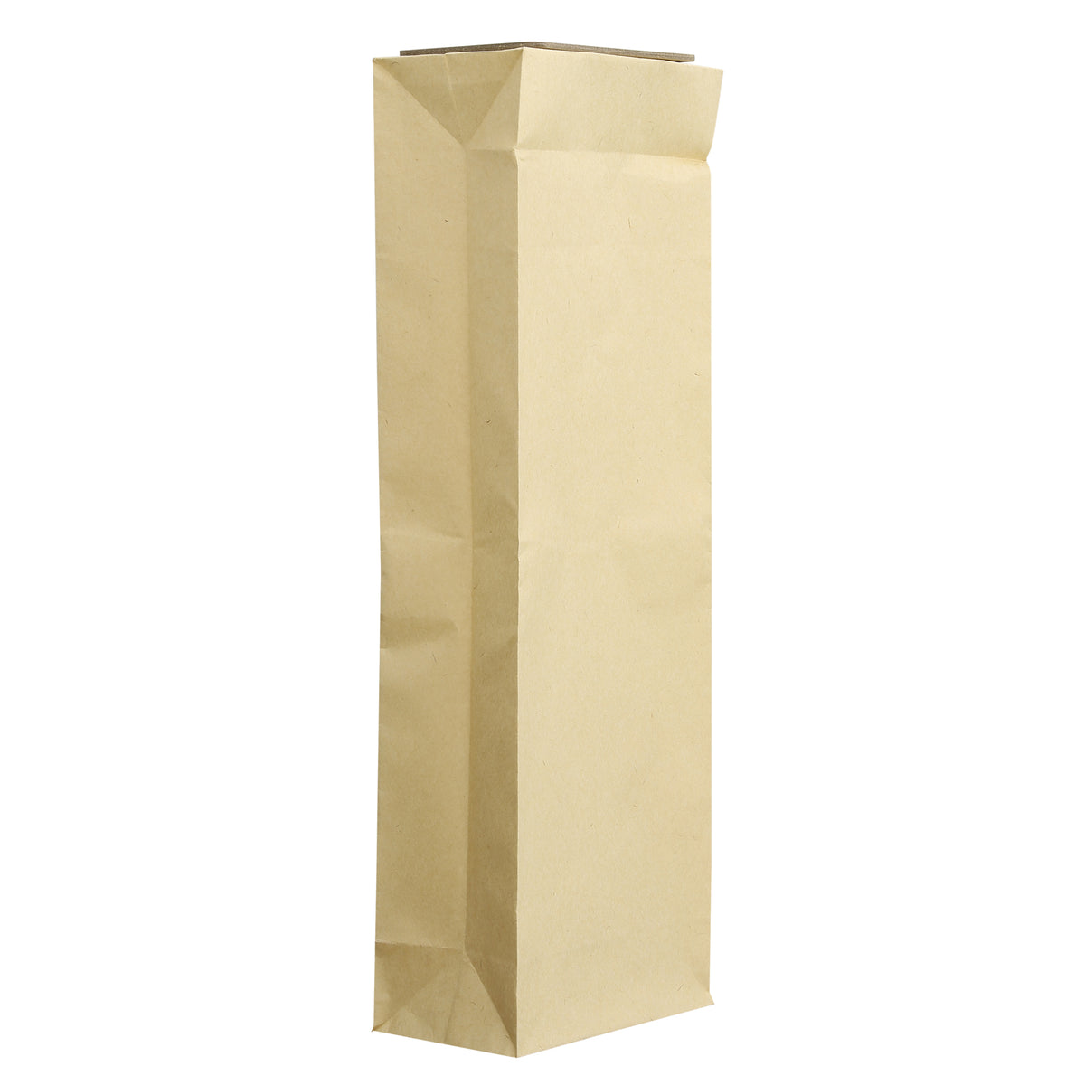 Nilfisk Vacuum Cleaner Paper Bag (Pack of 10)
