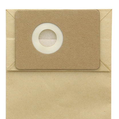 Nilfisk Vacuum Cleaner Paper Bag (Pack of 10)