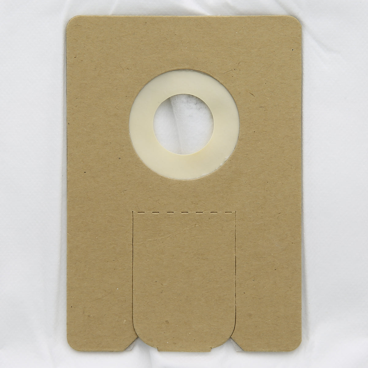 Qualtex Vacuum Cleaner  Microfibre Bag (Pack of 5)
