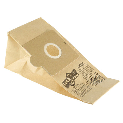 Russell Hobbs Vacuum Cleaner Paper Bag - 112876 (Pack of 5)