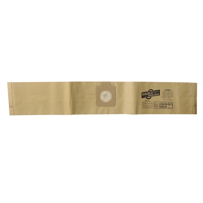 Vacuum Cleaner Paper Bag  Pack of 5 - Made to Fit Electrolux UZ920