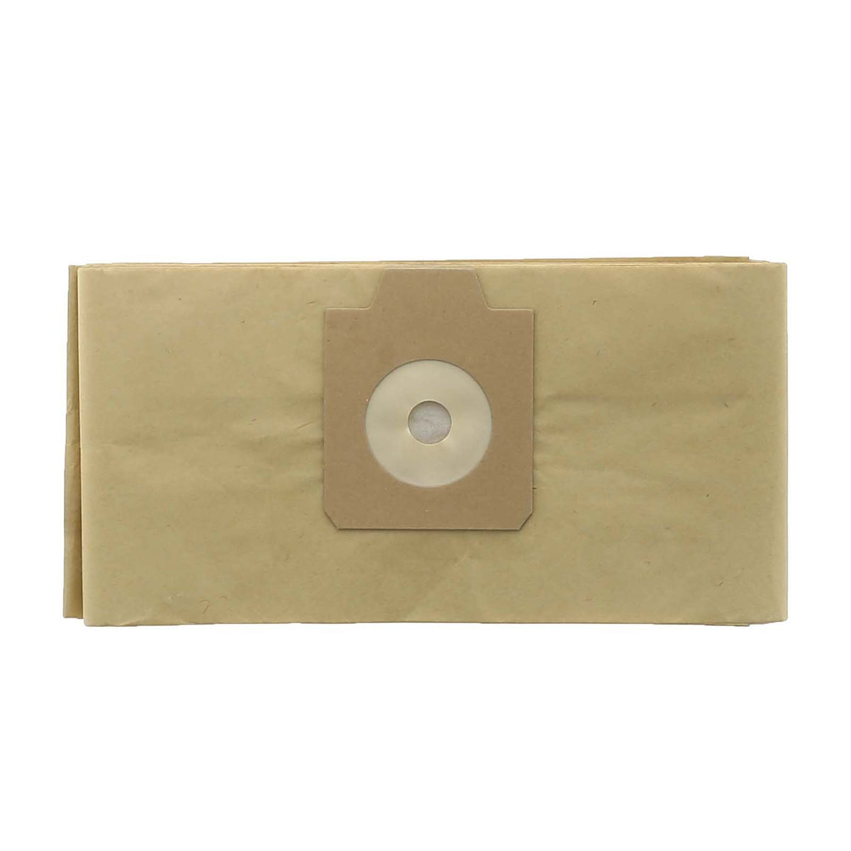 Vacuum Cleaner Paper Bag  Pack of 5 - Made to Fit Electrolux UZ920