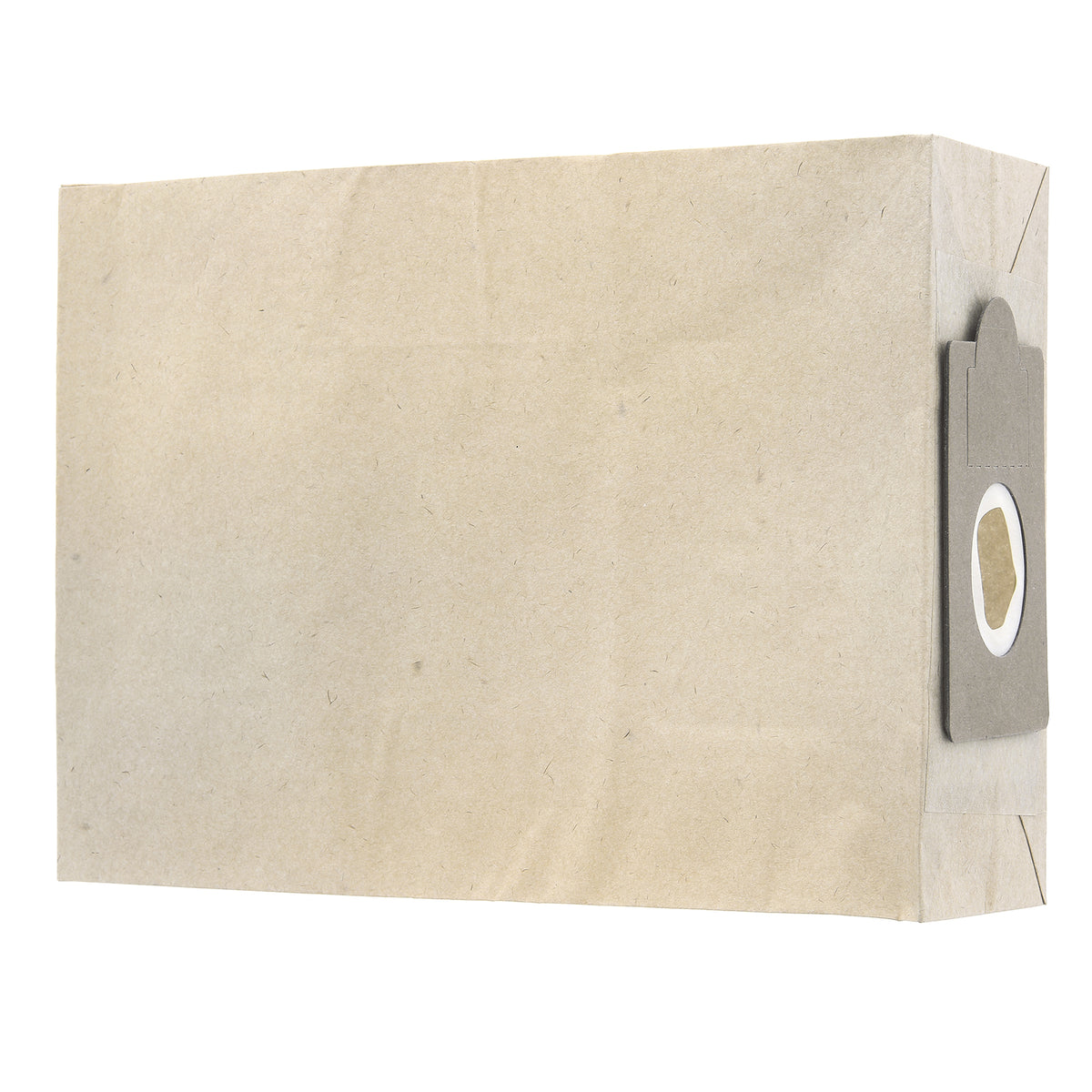 Victor Vacuum Cleaner Bag (Pack of 10)