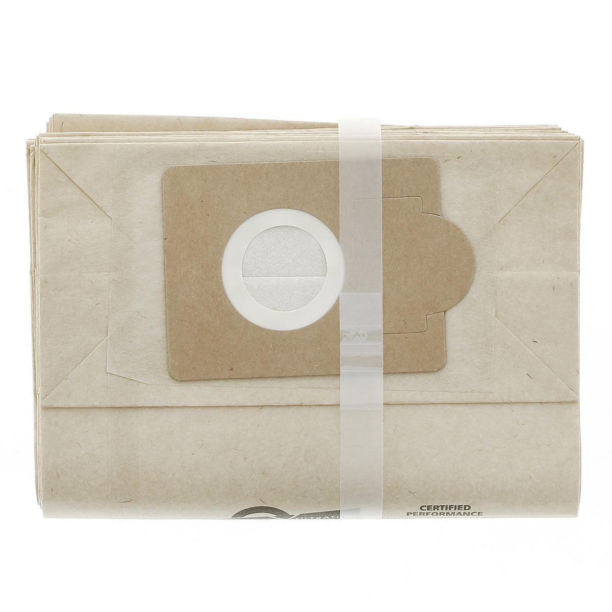 Victor Vacuum Cleaner Bag (Pack of 10)