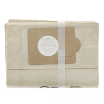 Victor Vacuum Cleaner Bag (Pack of 10)