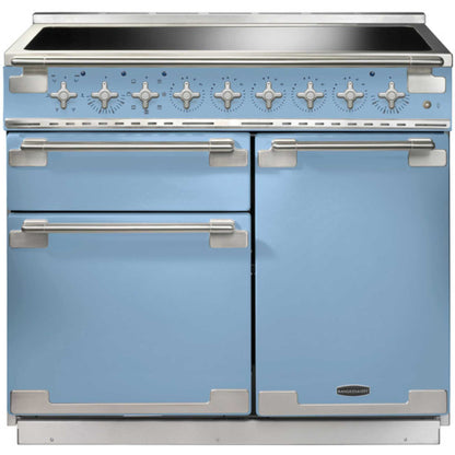 Rangemaster Elise 100 100cm Electric Range Cooker - ELS100EICA