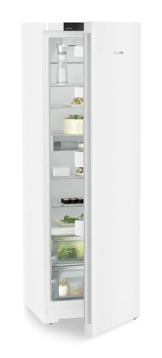 Liebherr RBc5220 — Upright Fridges - 60cm