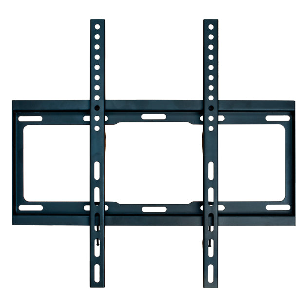 FLAT TV BRACKET 32-65Inch TV