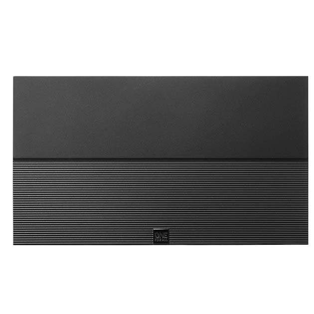 (DNO) USB POWERED AMPLIFIED INDOOR TV AERIAL 5G