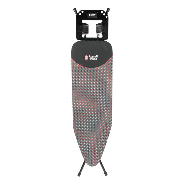 122X38CM IRONING BOARD
