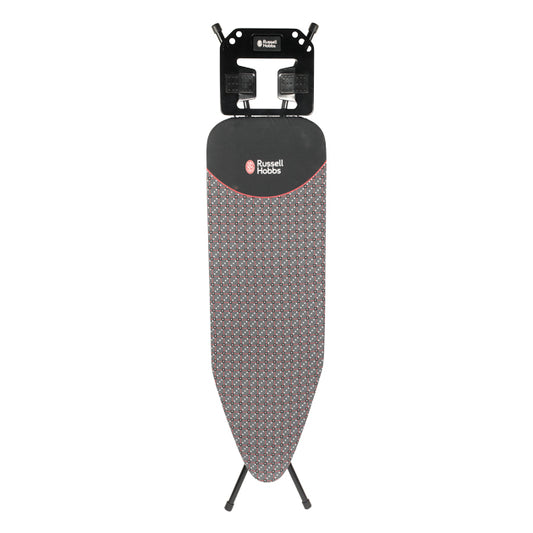 122X38CM IRONING BOARD