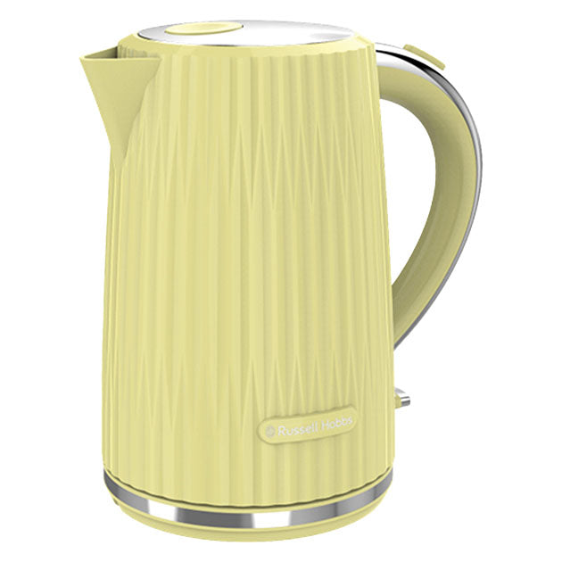 (DNO) 1.7L EDEN KETTLE LEMON