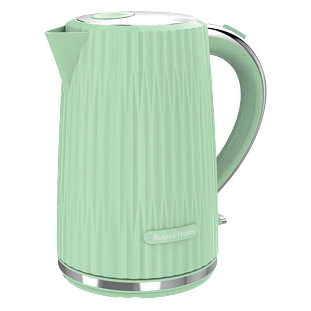 (DNO) 1.7L EDEN KETTLE PISTACHIO