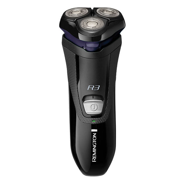 (DNO) R3 STYLE SERIES ROTARY SHAVER