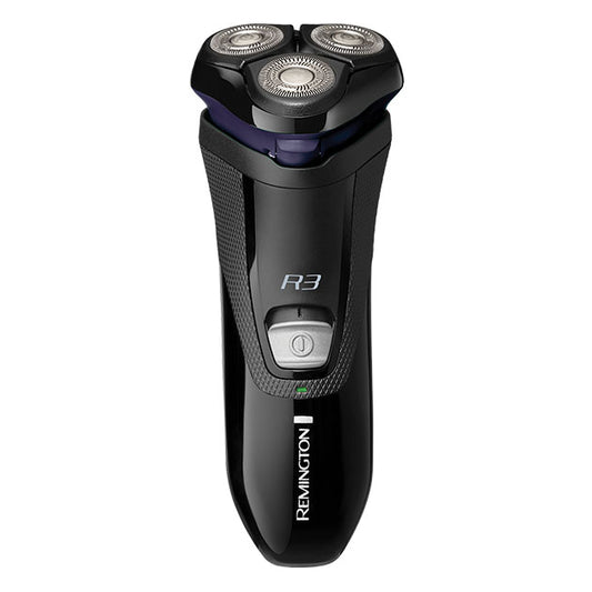 (DNO) R3 STYLE SERIES ROTARY SHAVER