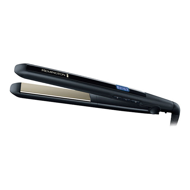 (DNO) SLEEK AND SMOOTH SLIM
