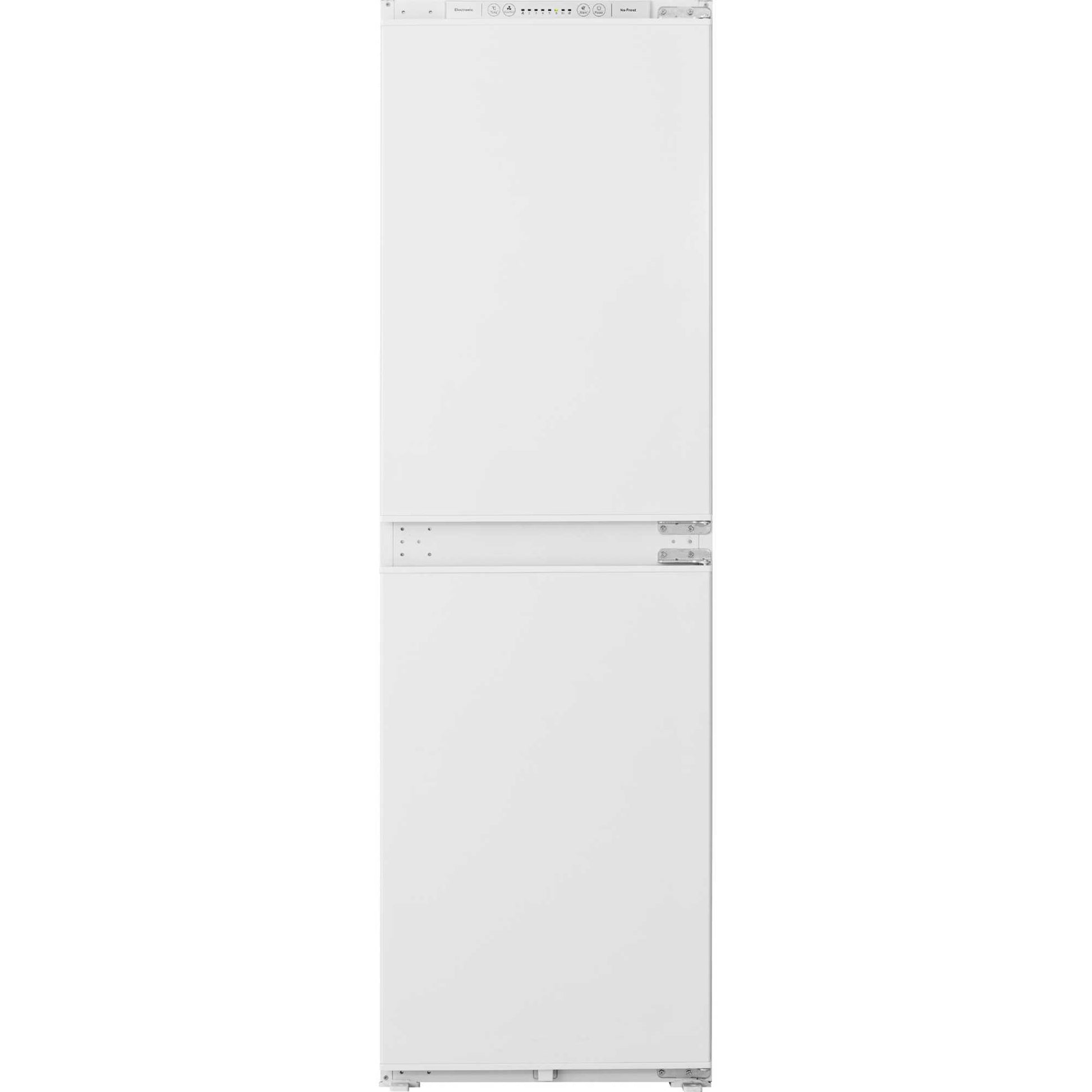 Hisense Built-In Fridge Freezer 50/50 Frost Free - RIB291F4AWE